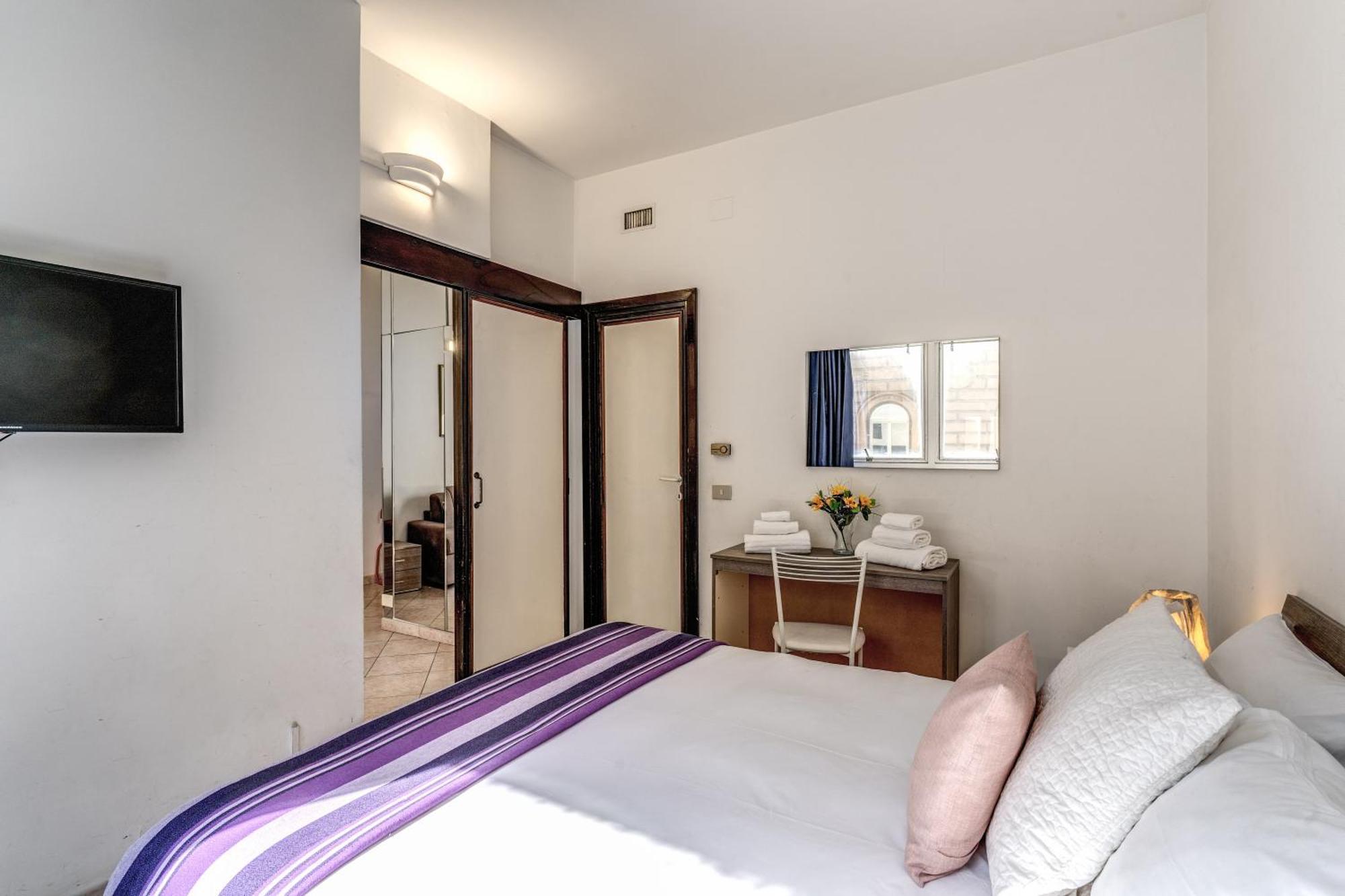 M&L Apartments - Ardesia Colosseo Rome Exterior photo