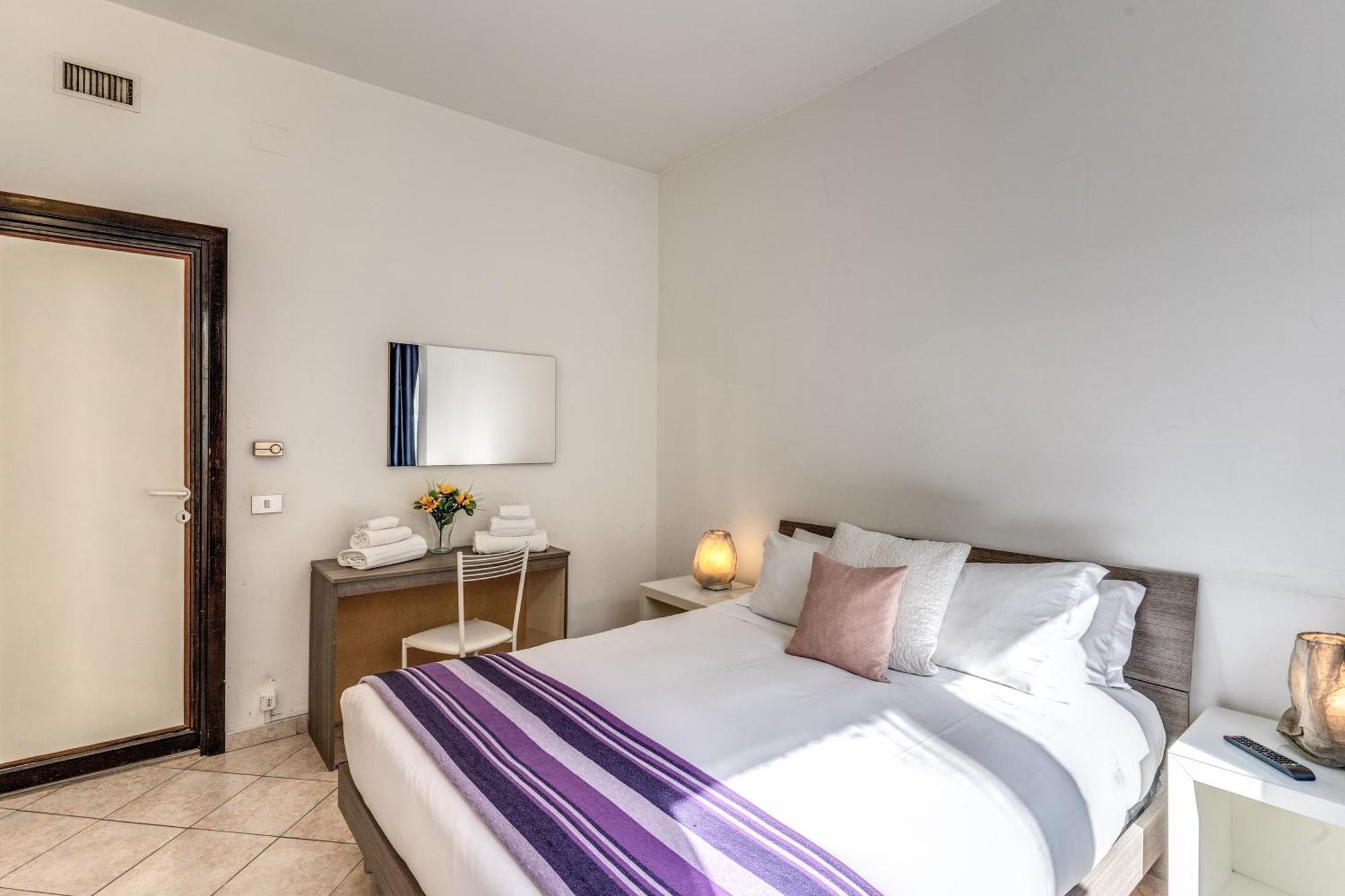 M&L Apartments - Ardesia Colosseo Rome Exterior photo